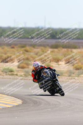 media/Sep-25-2023-Moto Forza (Mon) [[81ffa65e0a]]/B-C Group/Session 3 (Turn 16)/